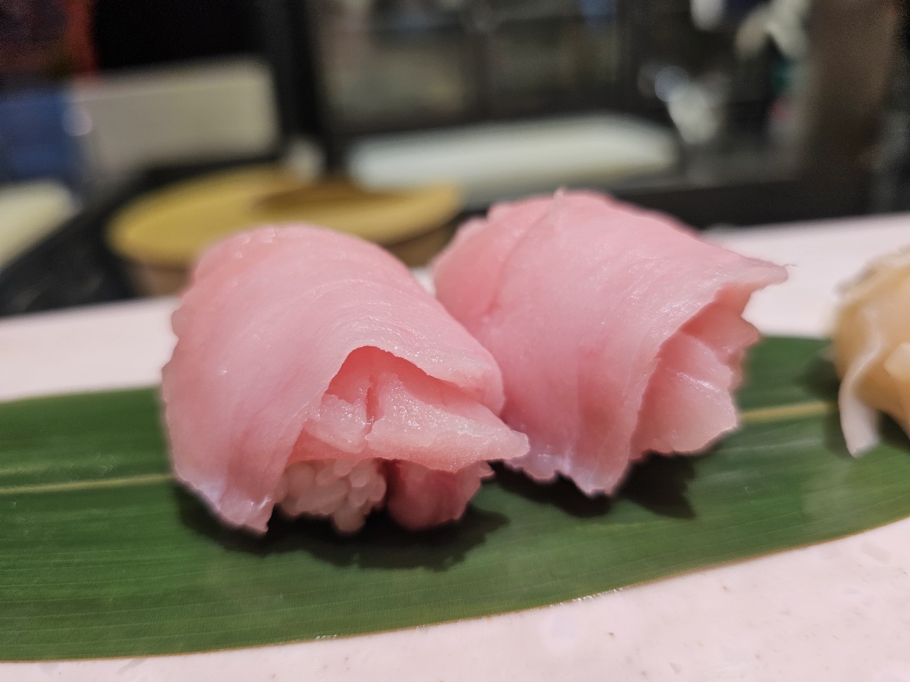 f:id:tt-suzukiit:20250723182545j:image