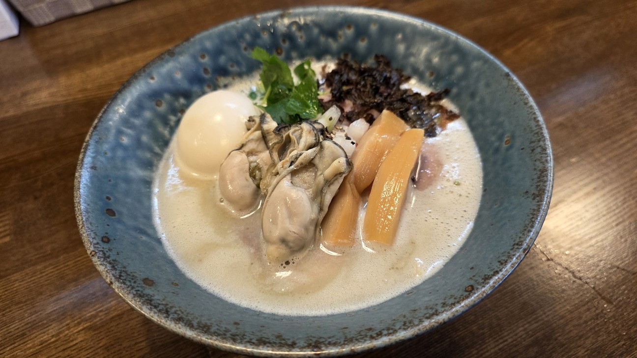 f:id:tt-suzukiit:20250803132019j:image