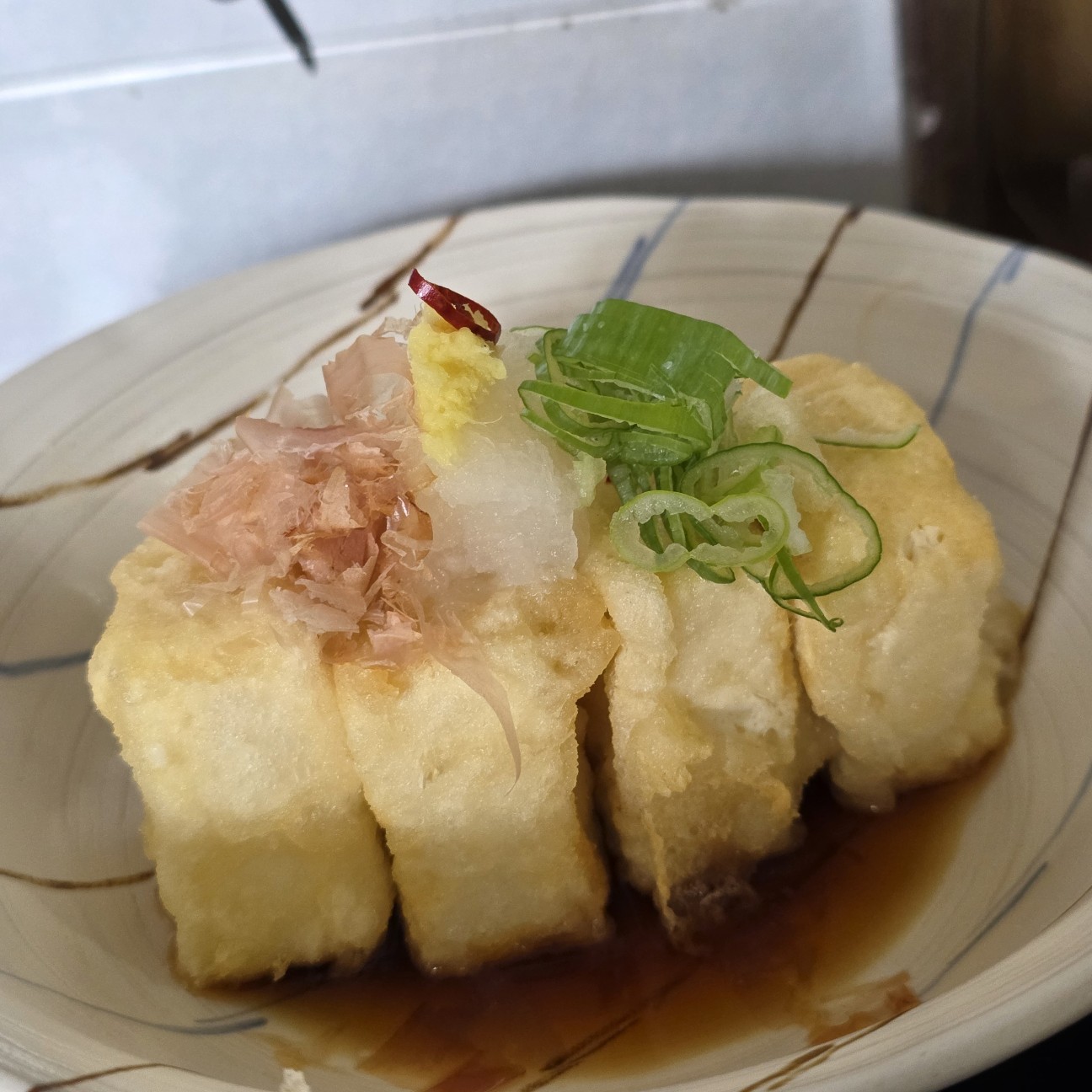 f:id:tt-suzukiit:20250811192252j:image