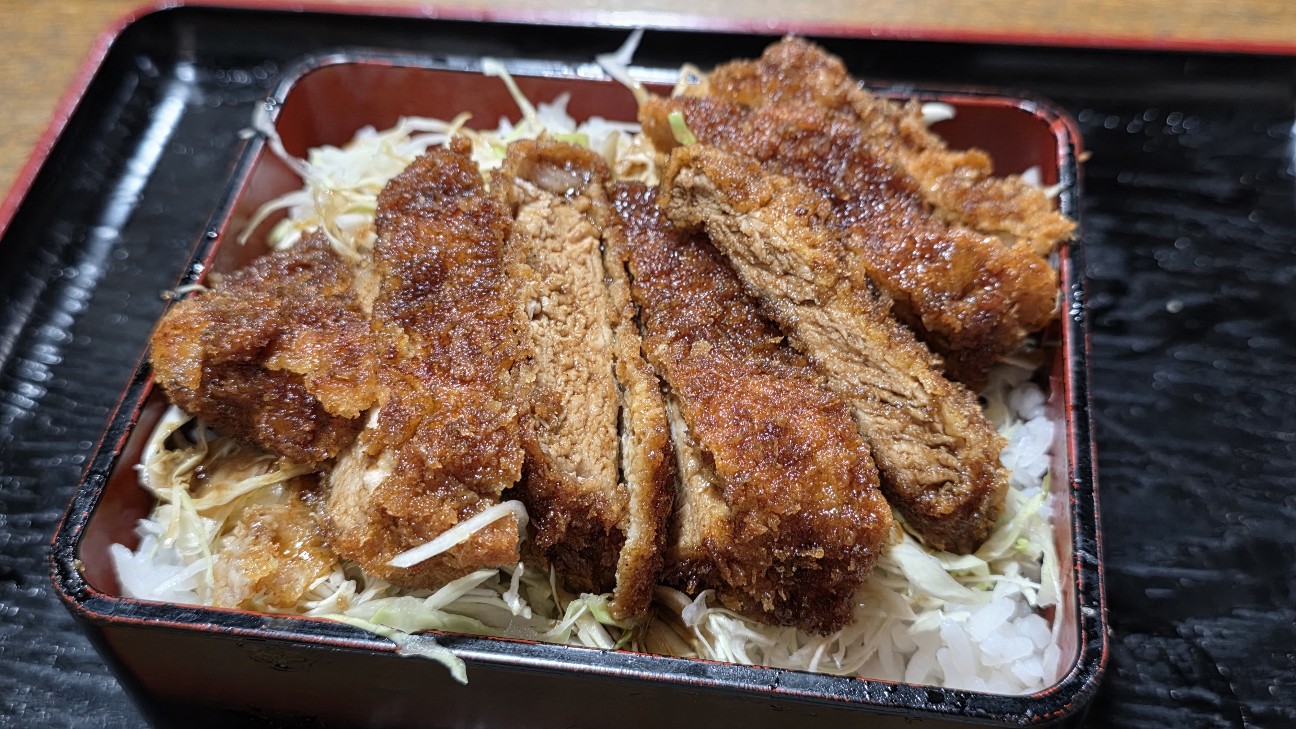 f:id:tt-suzukiit:20250814204055j:image