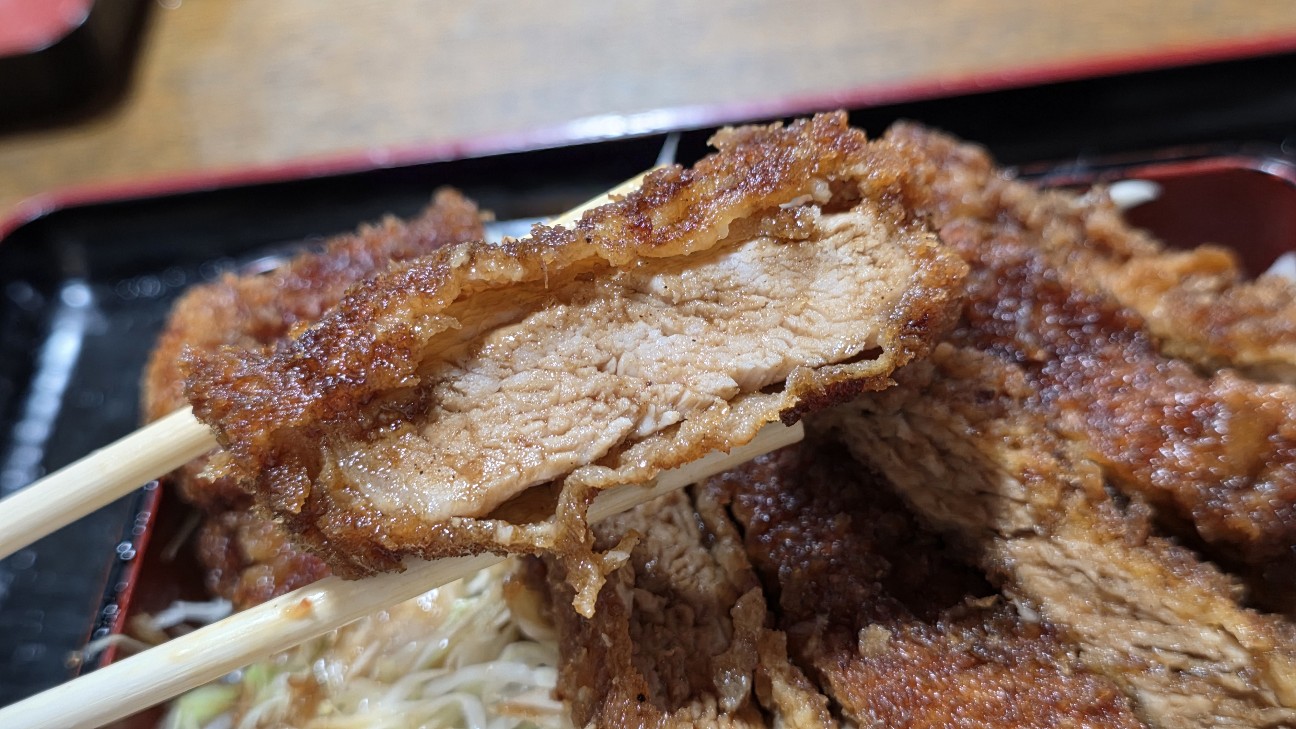 f:id:tt-suzukiit:20250814204247j:image