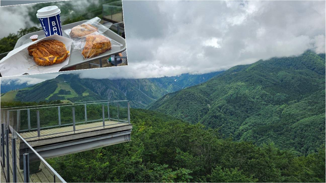 f:id:tt-suzukiit:20250815192912j:image f:id:tt-suzukiit:20250815192912j:image