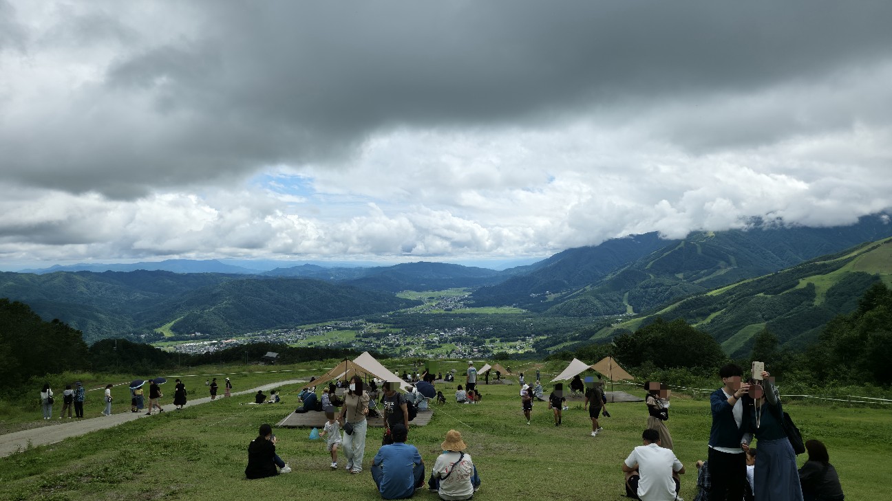 f:id:tt-suzukiit:20250817112230j:image f:id:tt-suzukiit:20250817112230j:image