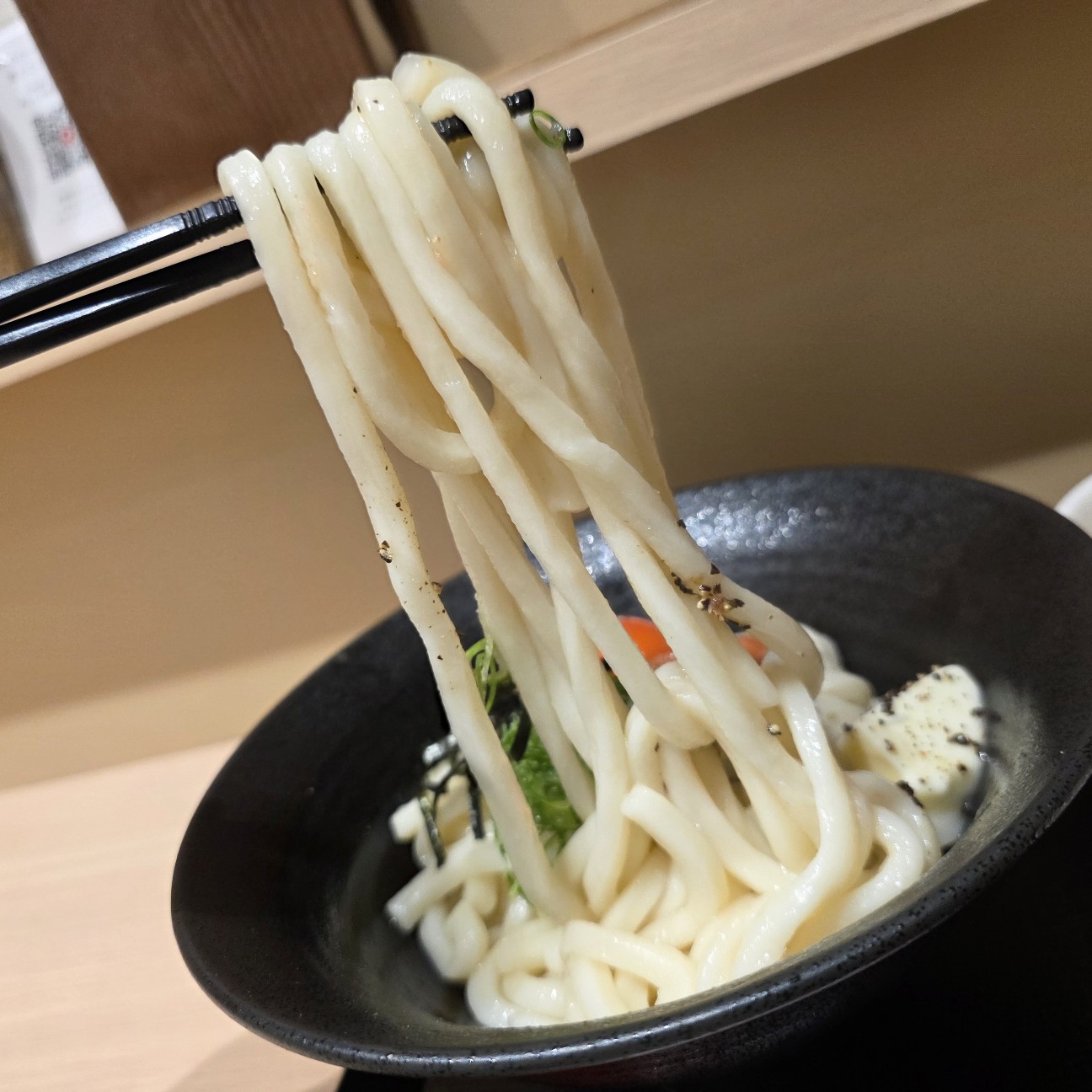 f:id:tt-suzukiit:20250821184752j:image