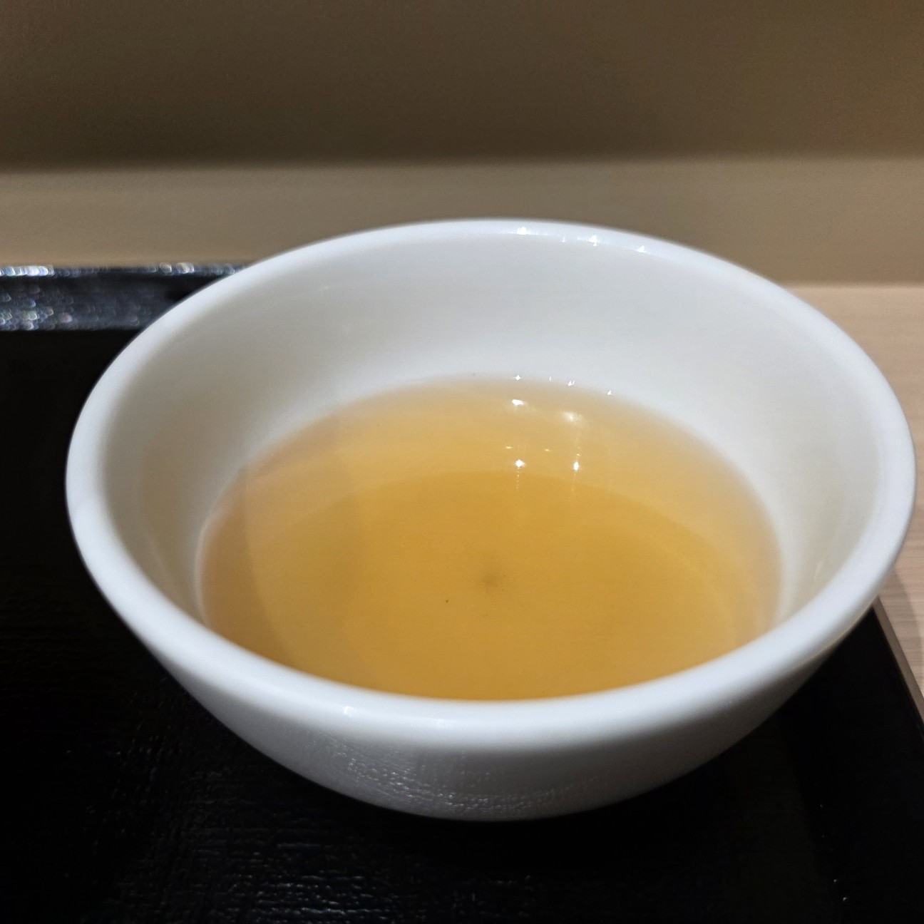 f:id:tt-suzukiit:20250821185417j:image