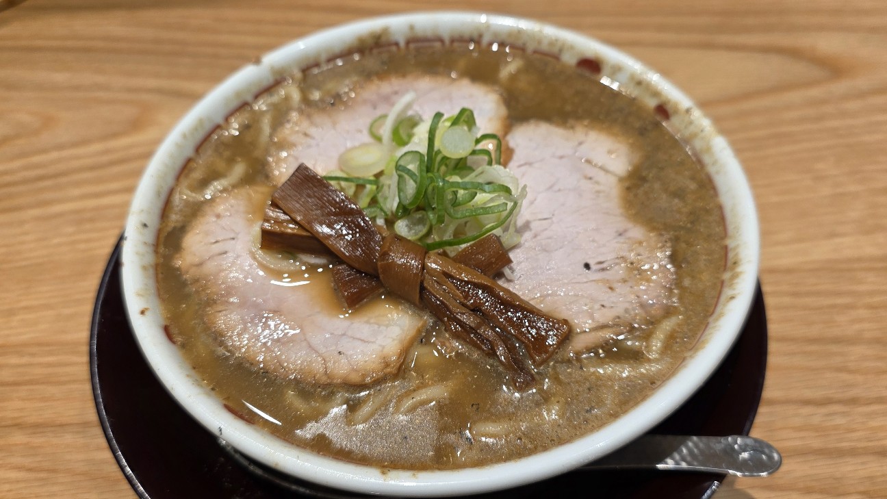 f:id:tt-suzukiit:20250821201354j:image f:id:tt-suzukiit:20250821201354j:image
