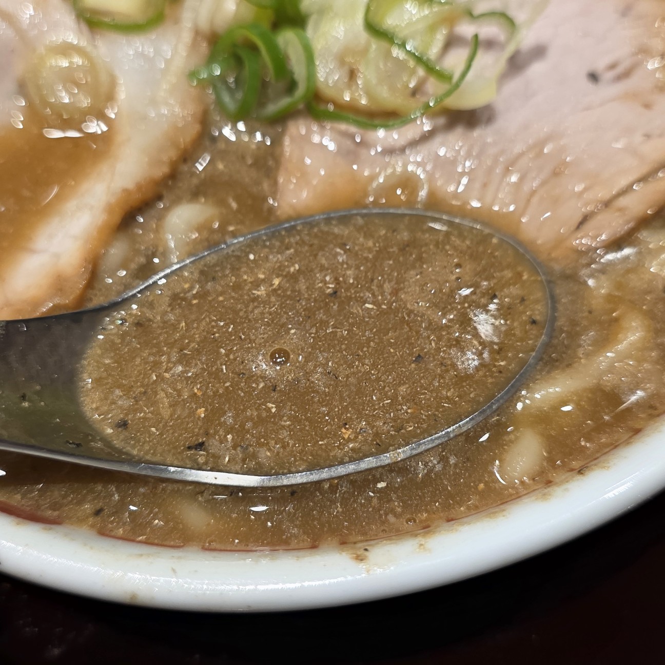 f:id:tt-suzukiit:20250821201421j:image f:id:tt-suzukiit:20250821201421j:image