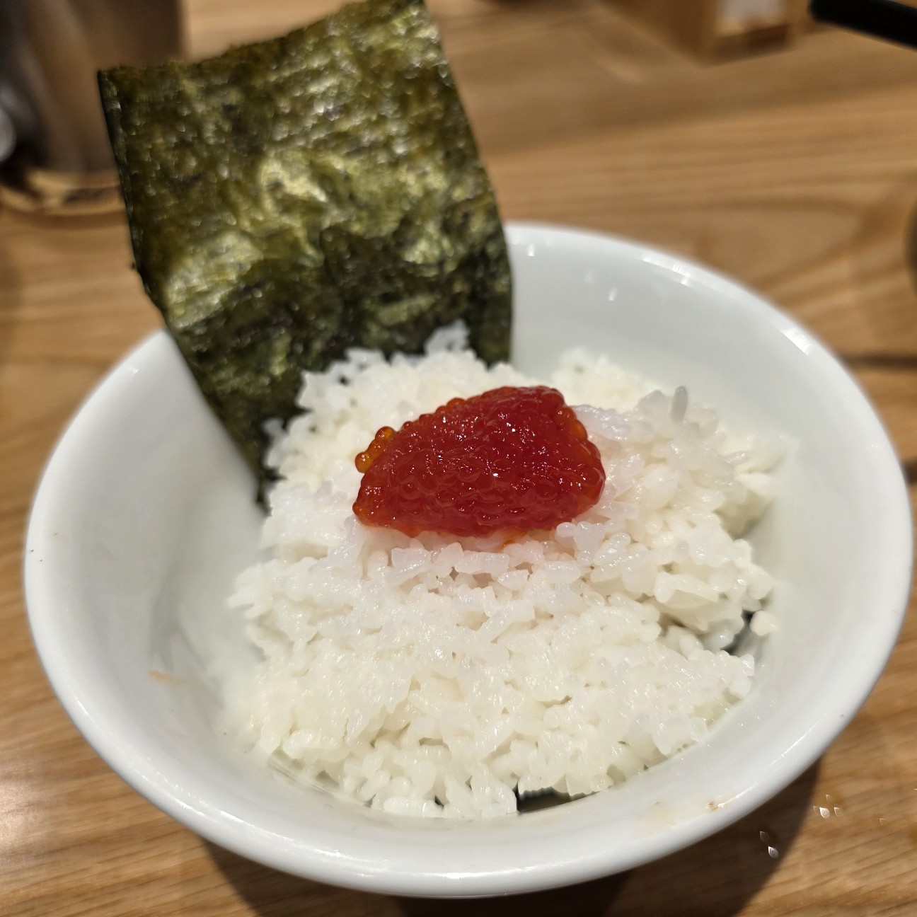 f:id:tt-suzukiit:20250821201603j:image f:id:tt-suzukiit:20250821201603j:image