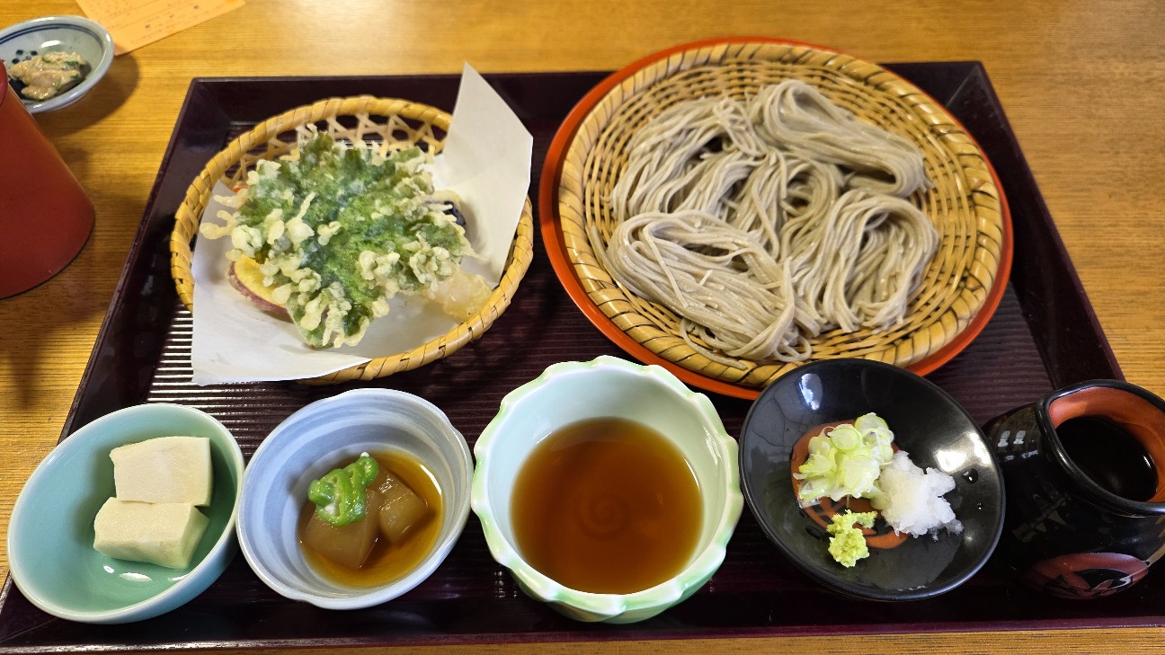 f:id:tt-suzukiit:20250825201400j:image f:id:tt-suzukiit:20250825201400j:image