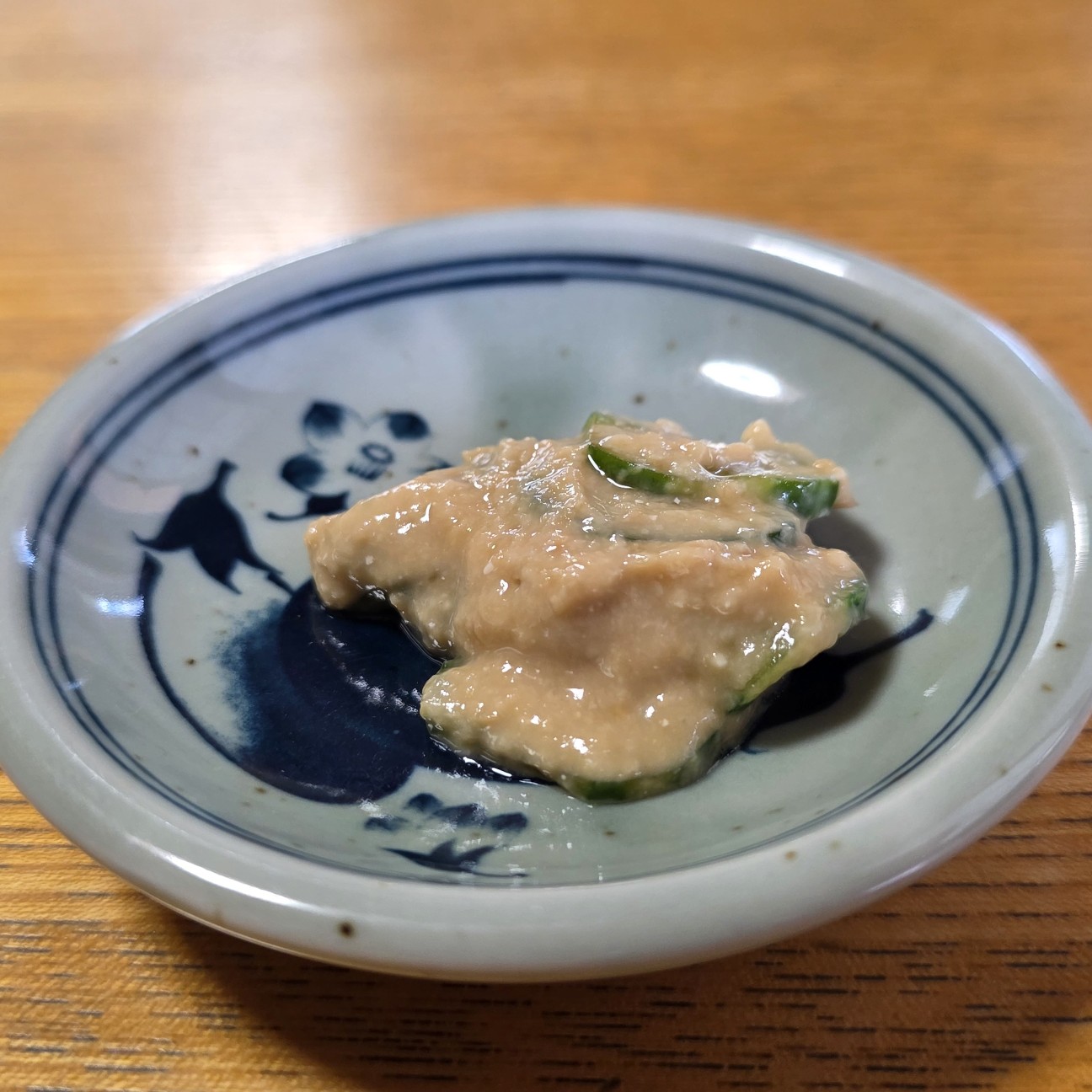 f:id:tt-suzukiit:20250825201914j:image f:id:tt-suzukiit:20250825201914j:image