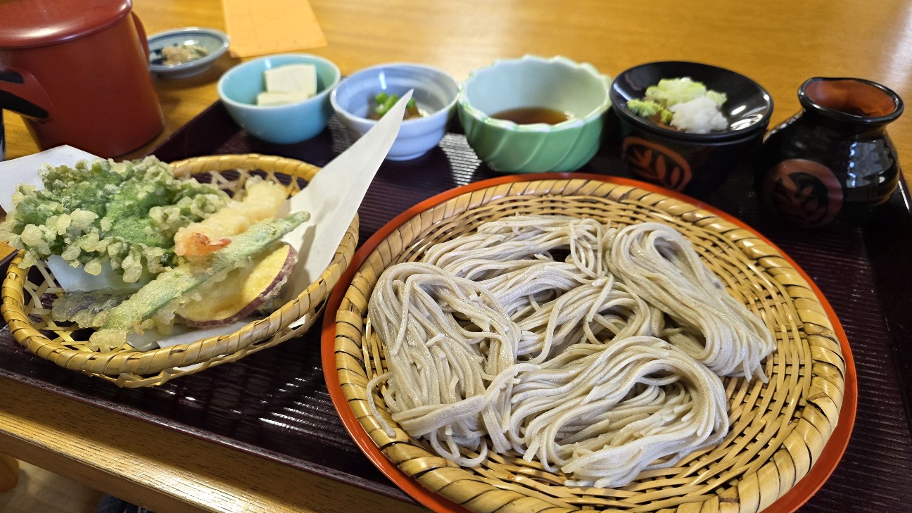 f:id:tt-suzukiit:20250825202009j:image f:id:tt-suzukiit:20250825202009j:image