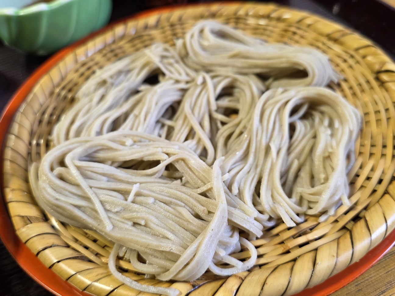 f:id:tt-suzukiit:20250825202817j:image f:id:tt-suzukiit:20250825202817j:image