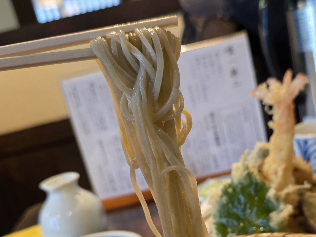 f:id:tt-suzukiit:20250825203028j:image f:id:tt-suzukiit:20250825203028j:image