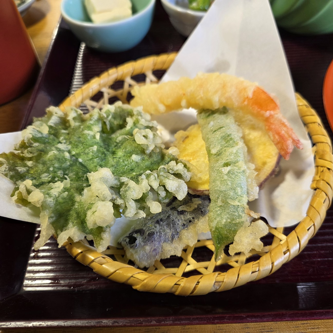 f:id:tt-suzukiit:20250825203501j:image f:id:tt-suzukiit:20250825203501j:image