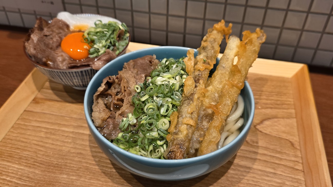 f:id:tt-suzukiit:20250826181929j:image