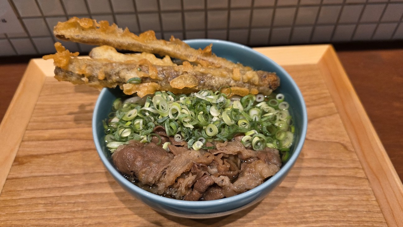 f:id:tt-suzukiit:20250826201811j:image