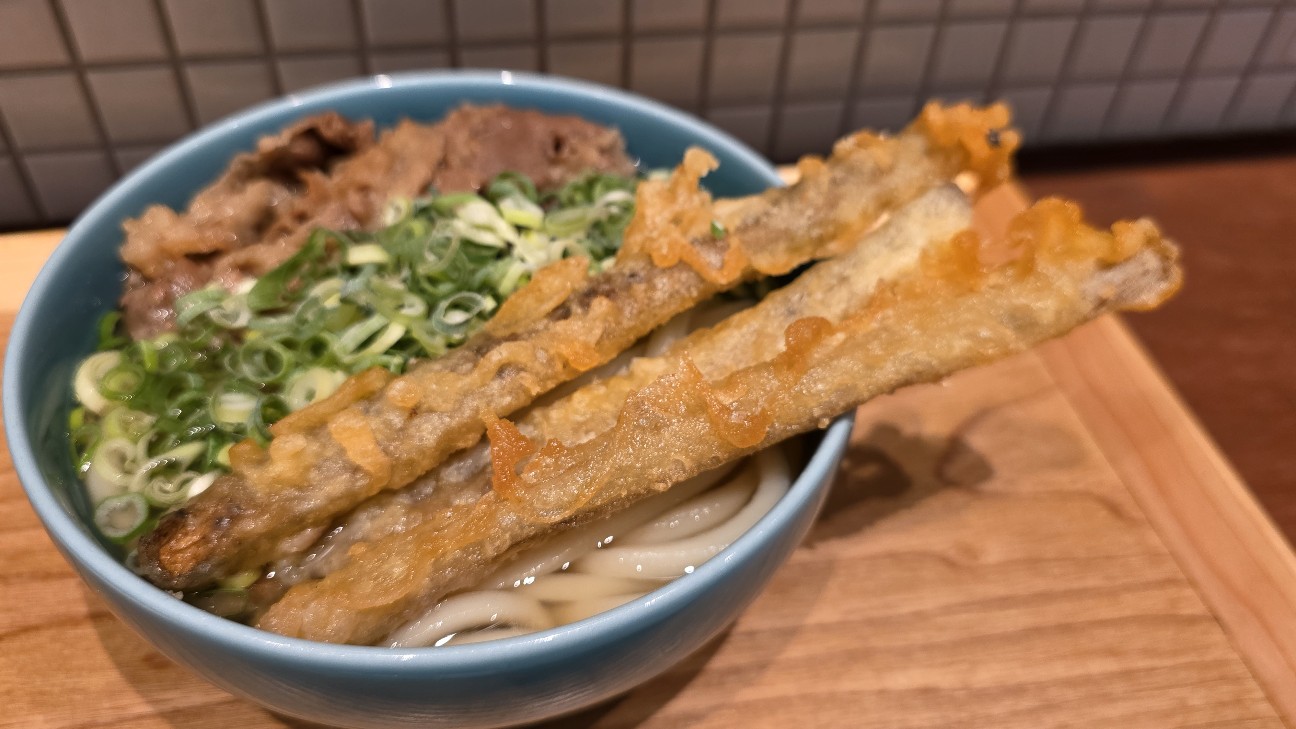 f:id:tt-suzukiit:20250826201959j:image