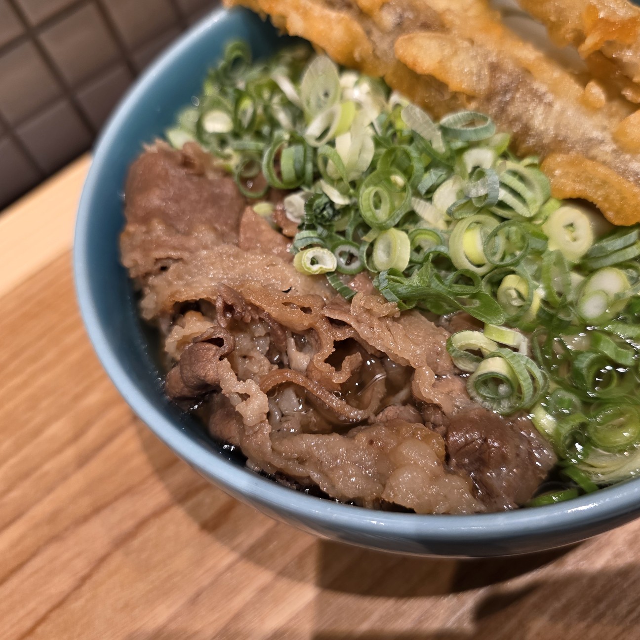 f:id:tt-suzukiit:20250826202038j:image