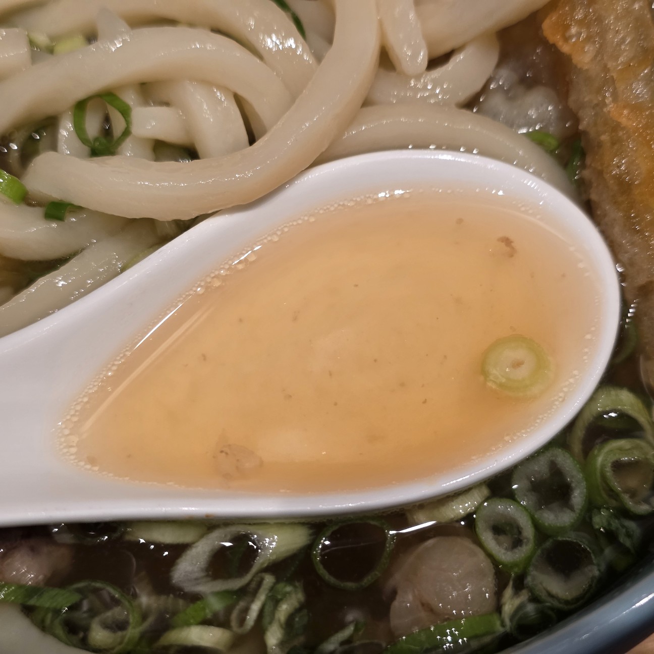 f:id:tt-suzukiit:20250826202648j:image