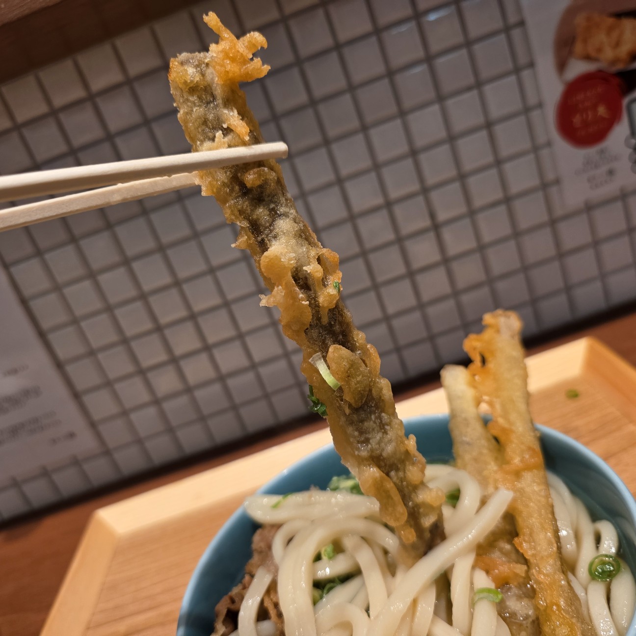 f:id:tt-suzukiit:20250826203417j:image