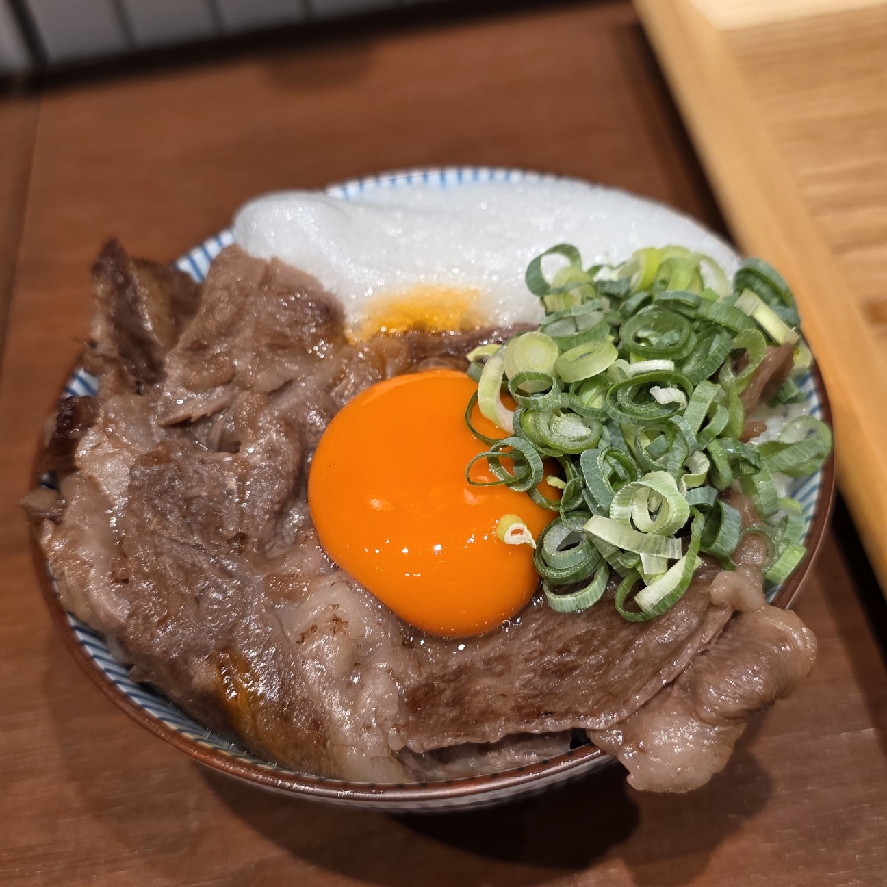 f:id:tt-suzukiit:20250826203720j:image