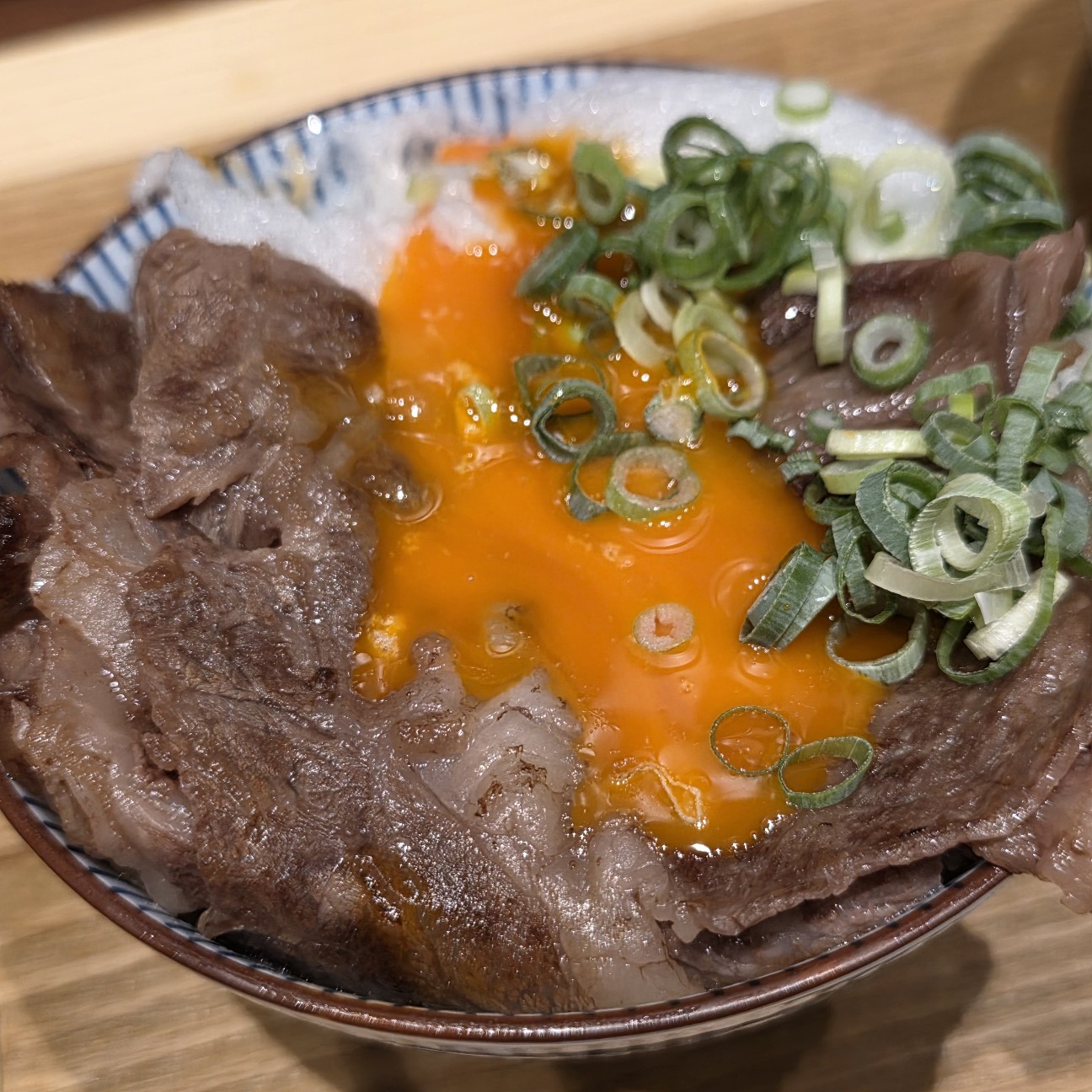 f:id:tt-suzukiit:20250826203857j:image