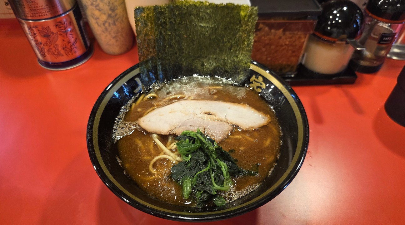 f:id:tt-suzukiit:20250829201839j:image