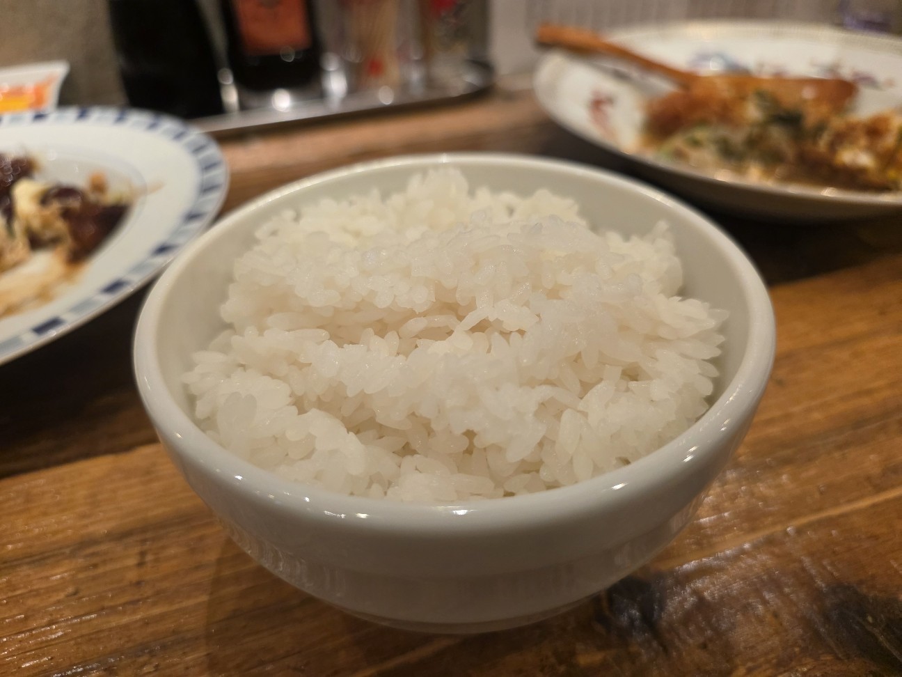 f:id:tt-suzukiit:20250901201338j:image