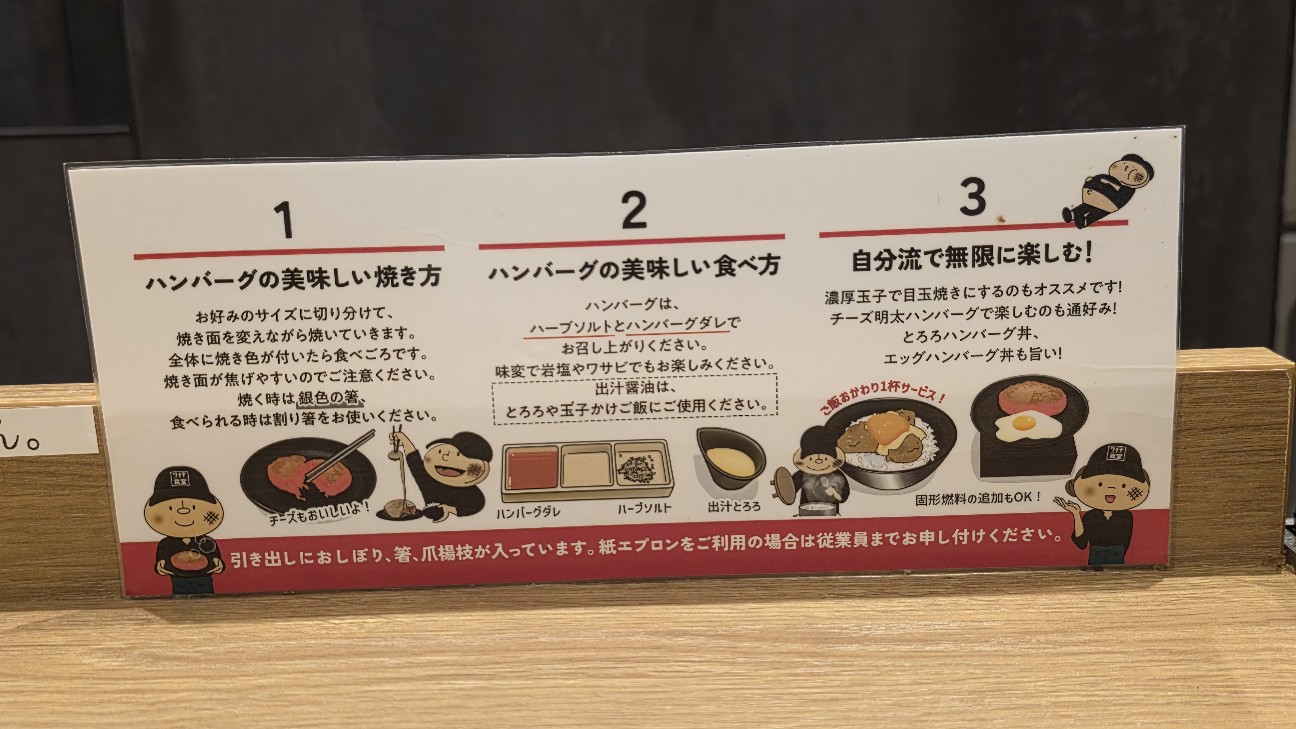 f:id:tt-suzukiit:20250905221400j:image