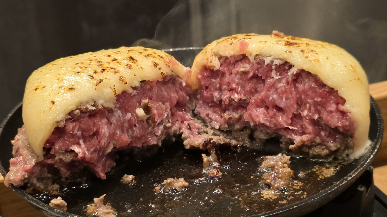 f:id:tt-suzukiit:20250905221725j:image