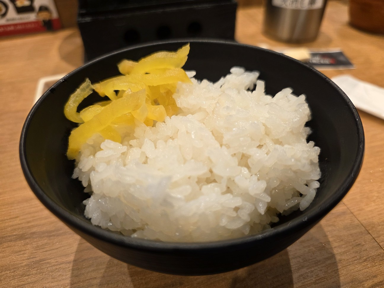 f:id:tt-suzukiit:20250905222408j:image