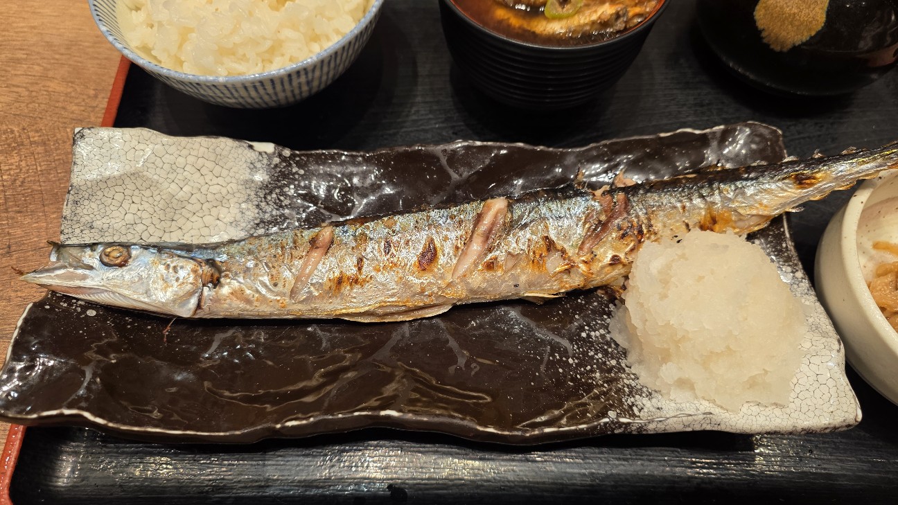 f:id:tt-suzukiit:20250917204708j:image