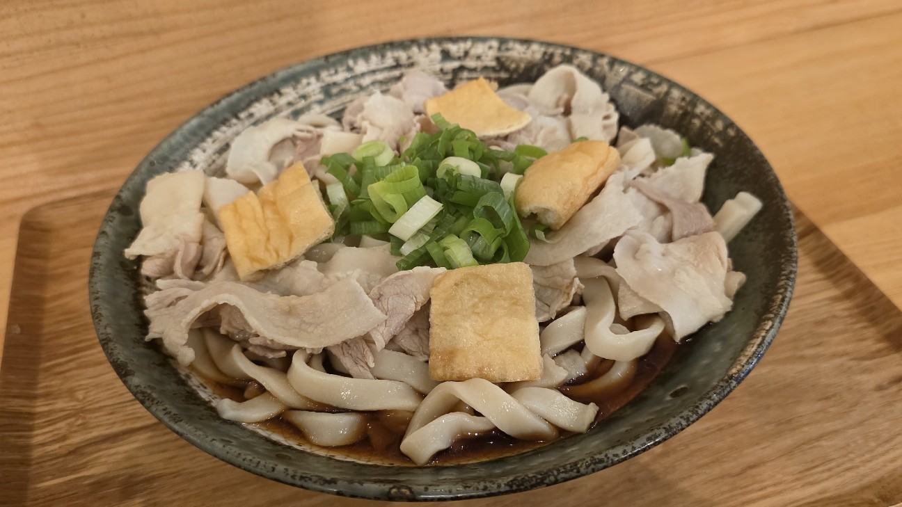 f:id:tt-suzukiit:20250918201807j:image