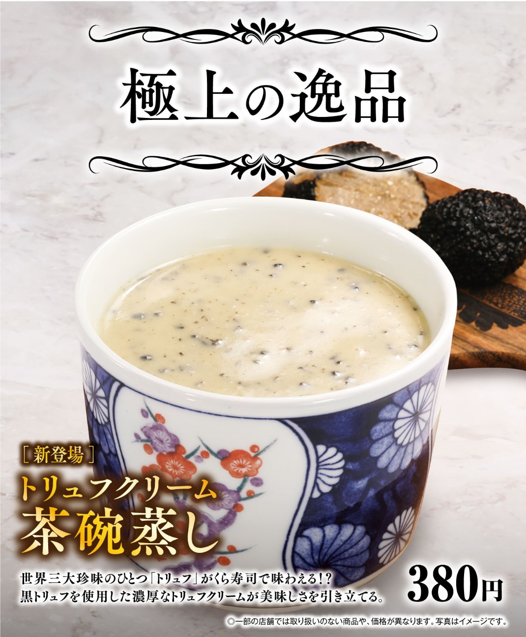 f:id:tt-suzukiit:20250921143008j:image f:id:tt-suzukiit:20250921143008j:image