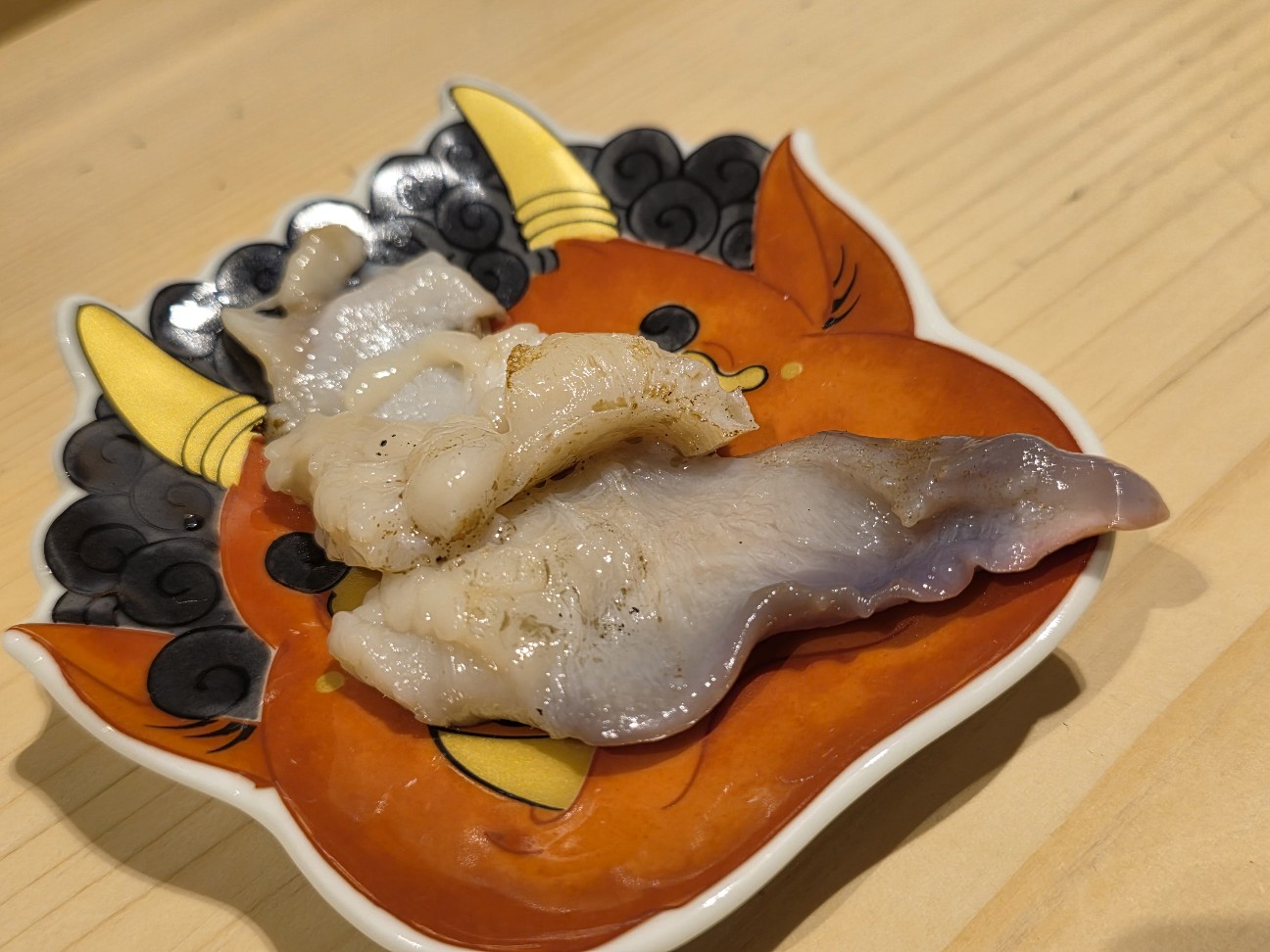 f:id:tt-suzukiit:20250929201610j:image