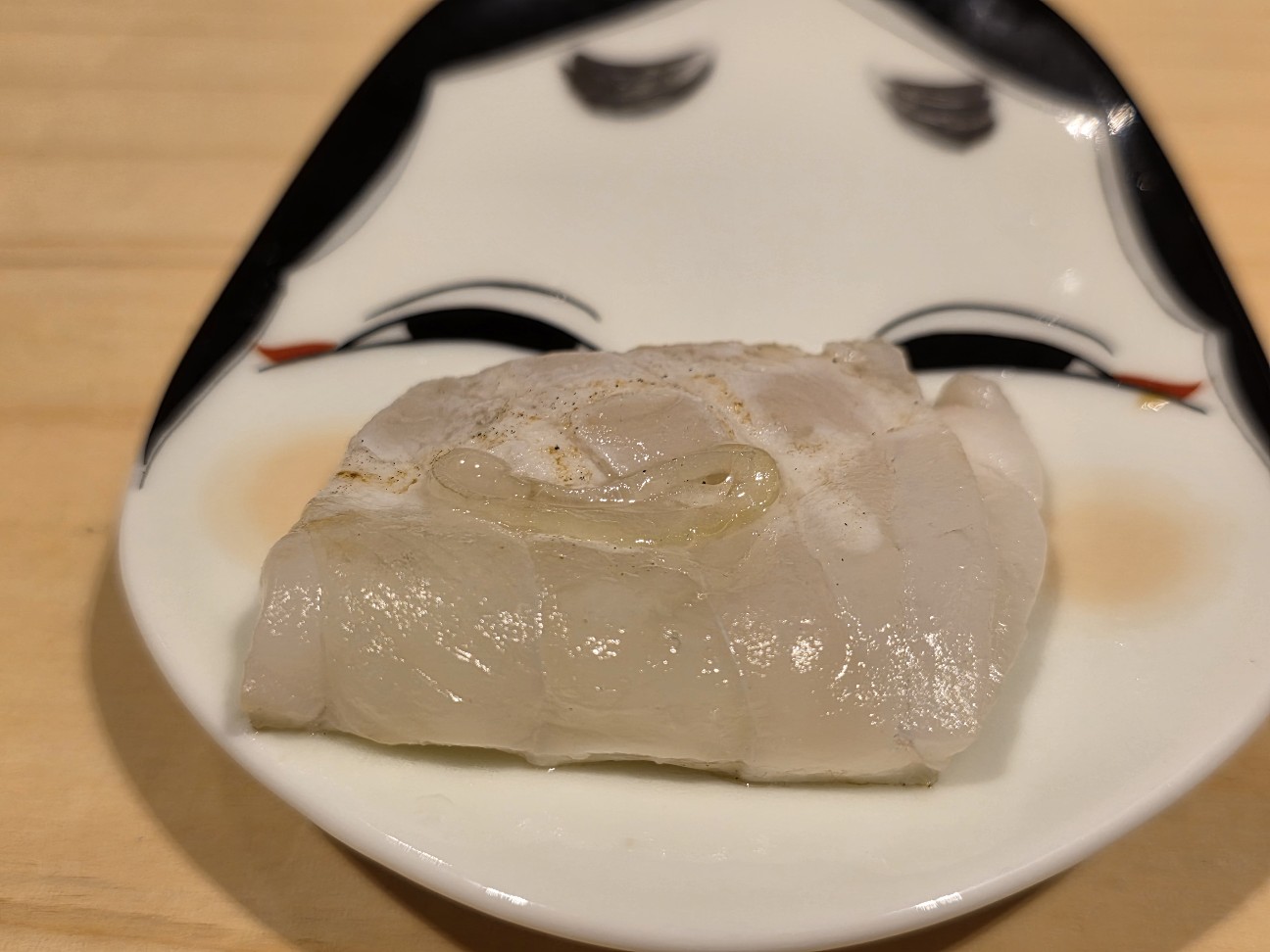 f:id:tt-suzukiit:20250929202306j:image