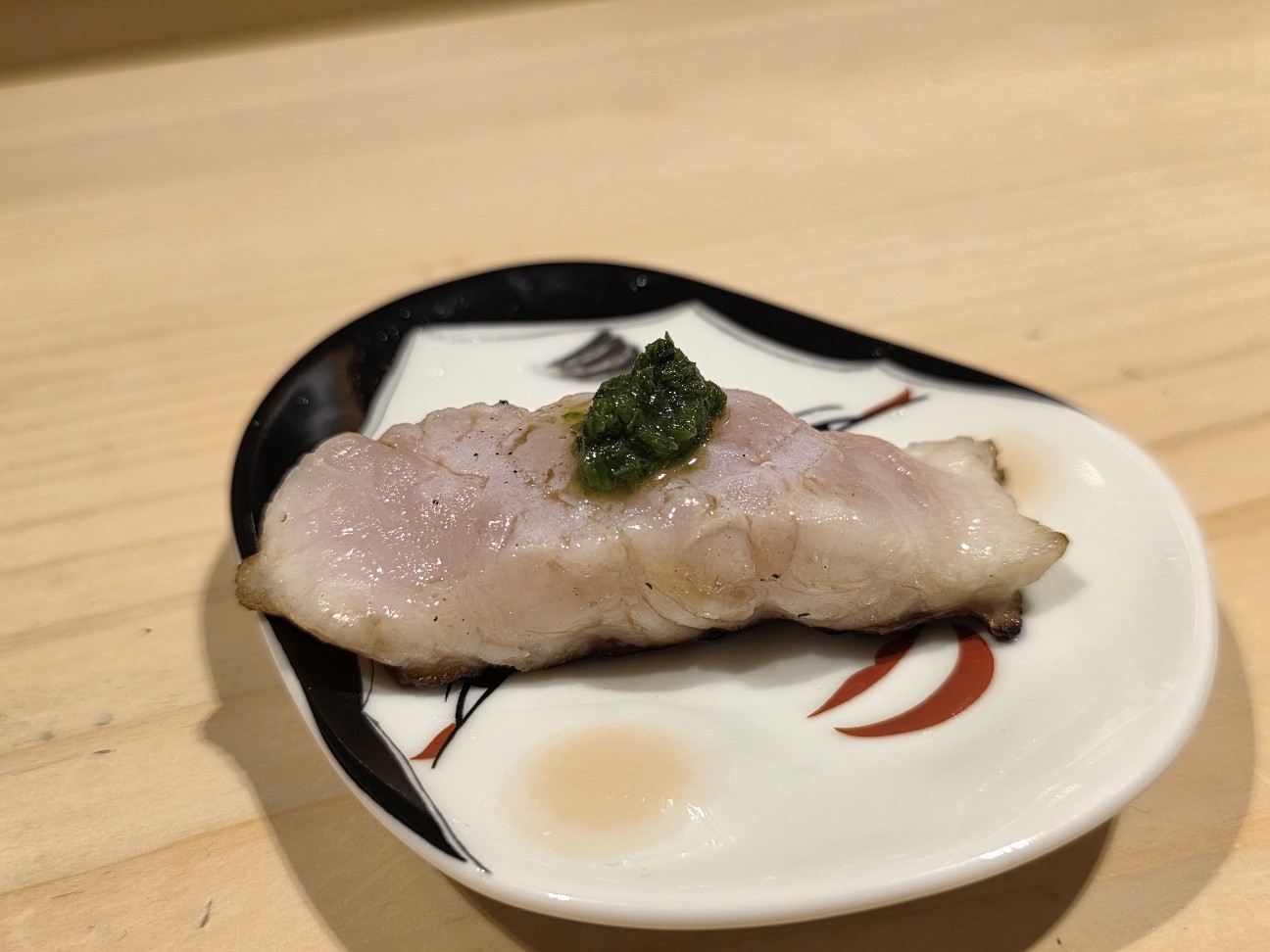 f:id:tt-suzukiit:20250929202544j:image