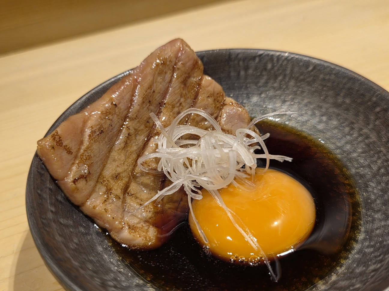 f:id:tt-suzukiit:20250929202741j:image