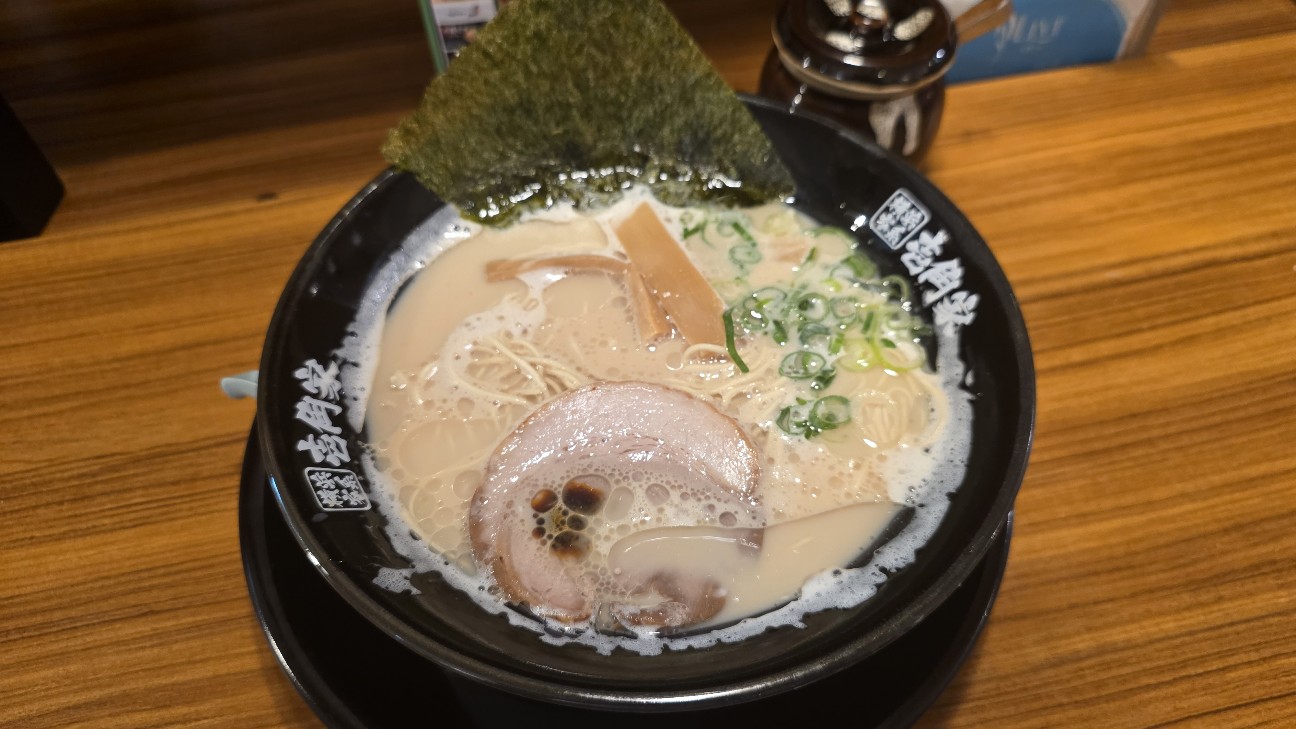 f:id:tt-suzukiit:20251002214931j:image