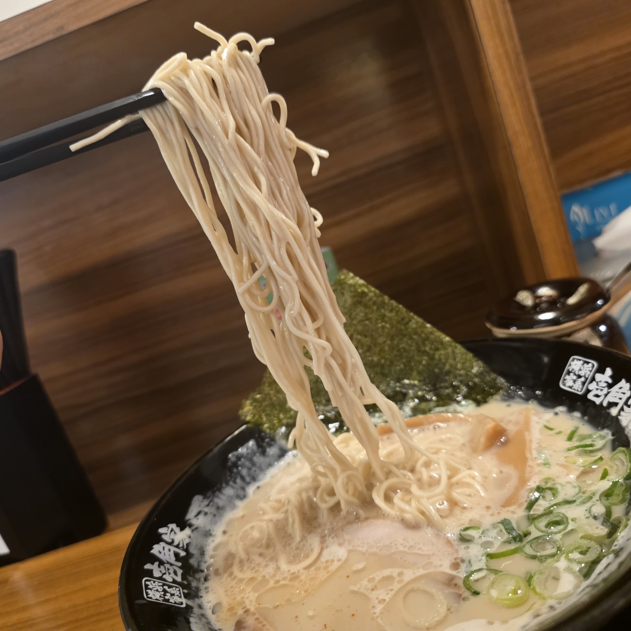 f:id:tt-suzukiit:20251002215026j:image