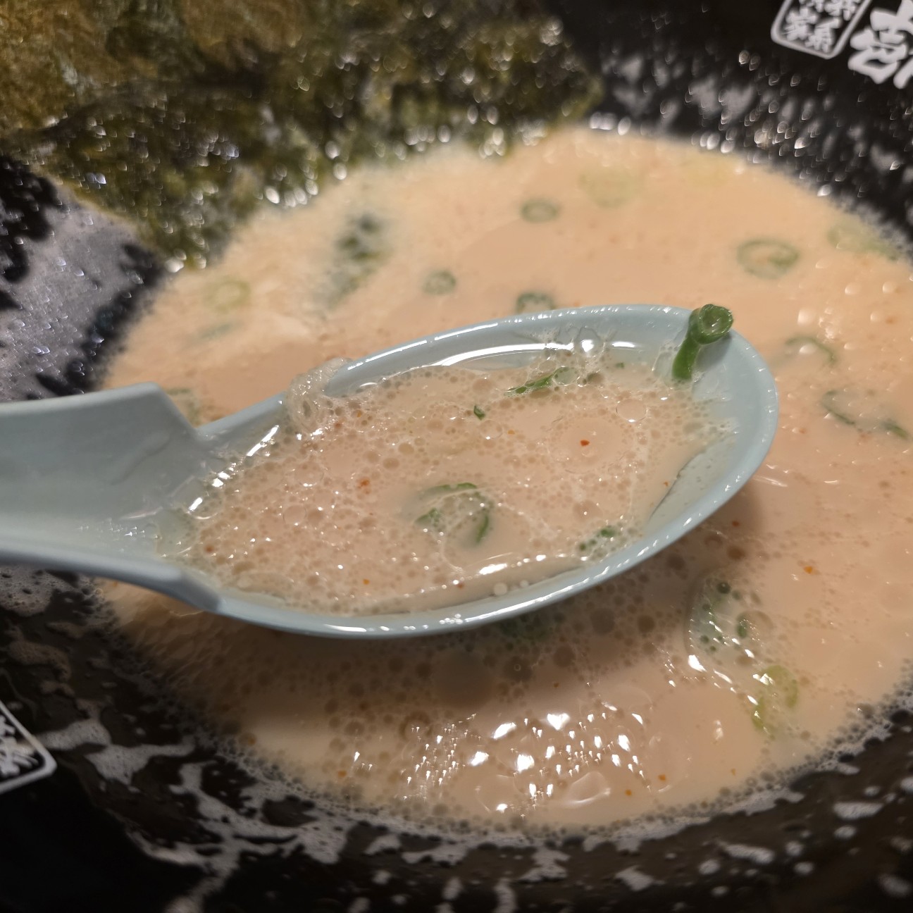 f:id:tt-suzukiit:20251002215047j:image