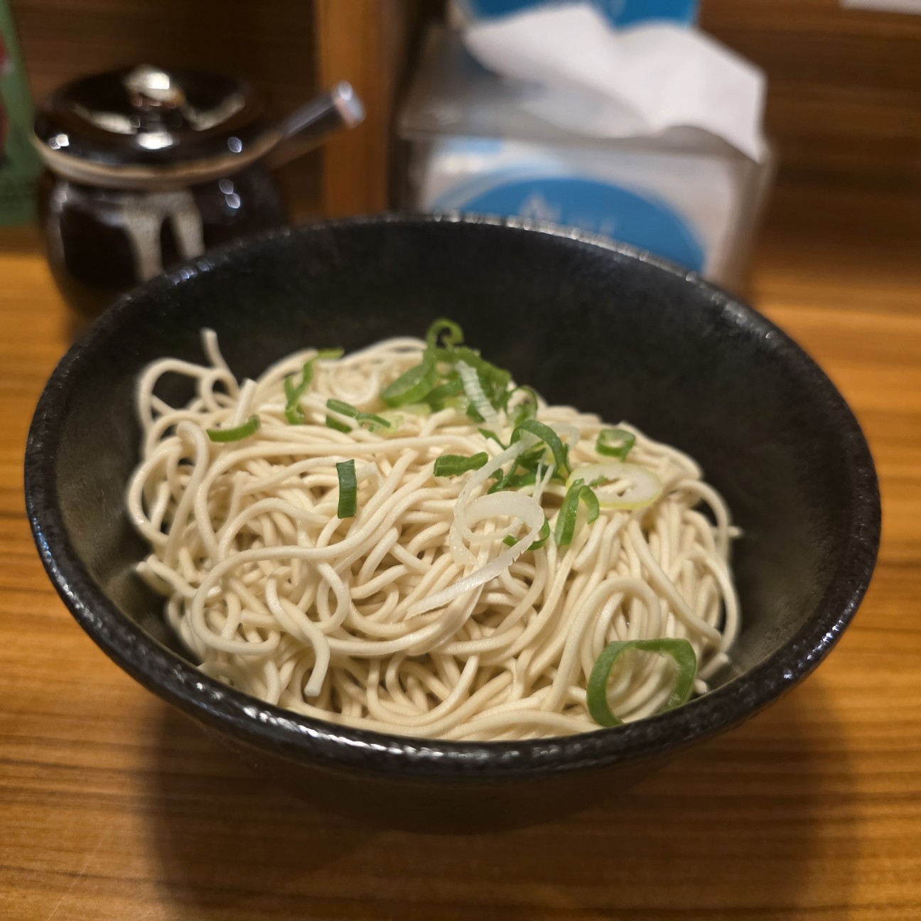 f:id:tt-suzukiit:20251002215503j:image