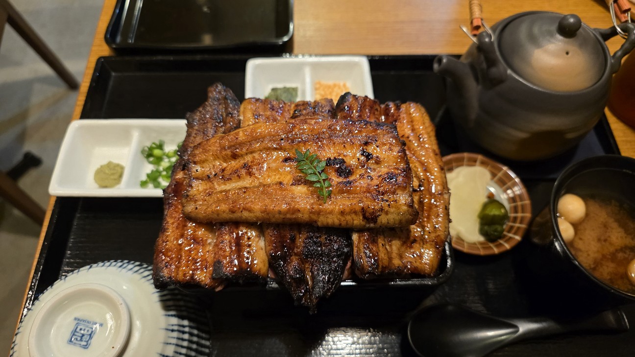 f:id:tt-suzukiit:20251025164315j:image