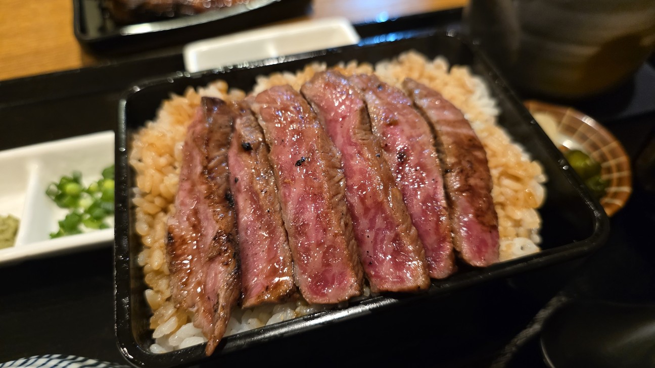 f:id:tt-suzukiit:20251025164853j:image