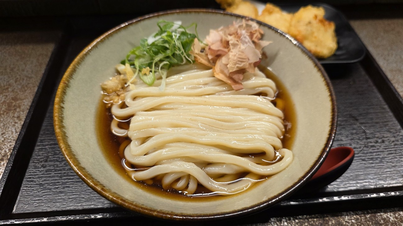 f:id:tt-suzukiit:20251106201903j:image f:id:tt-suzukiit:20251106201903j:image
