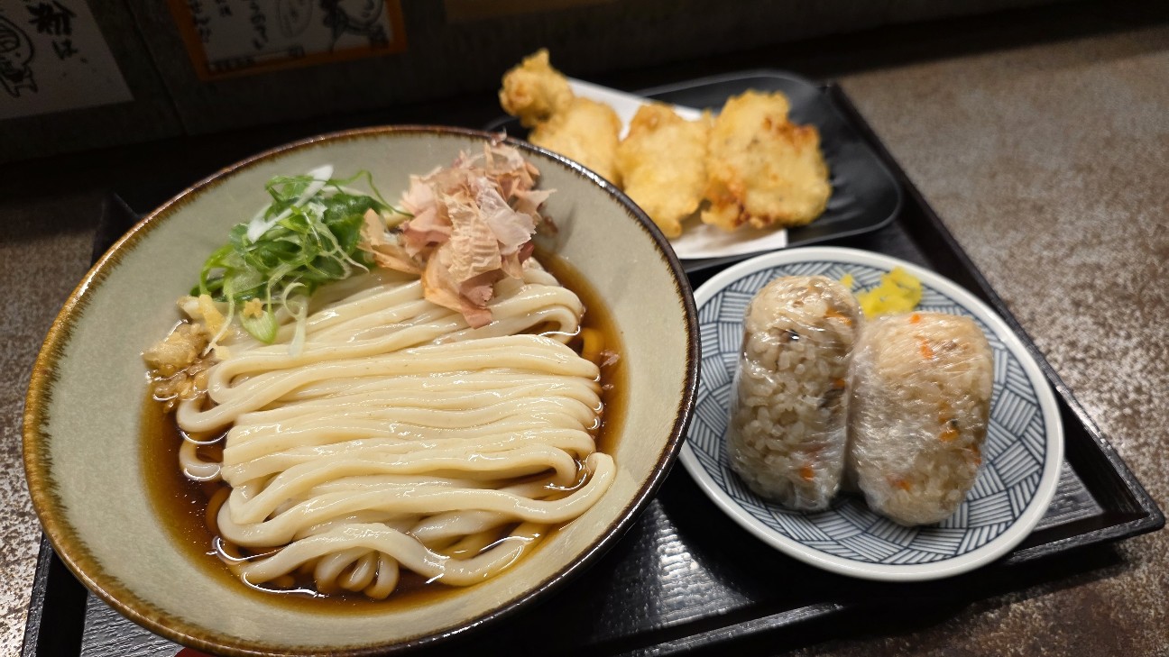 f:id:tt-suzukiit:20251106203109j:image f:id:tt-suzukiit:20251106203109j:image