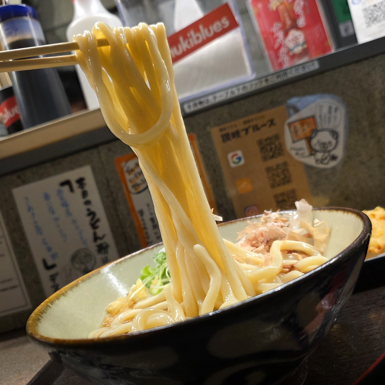 f:id:tt-suzukiit:20251106203507j:image f:id:tt-suzukiit:20251106203507j:image