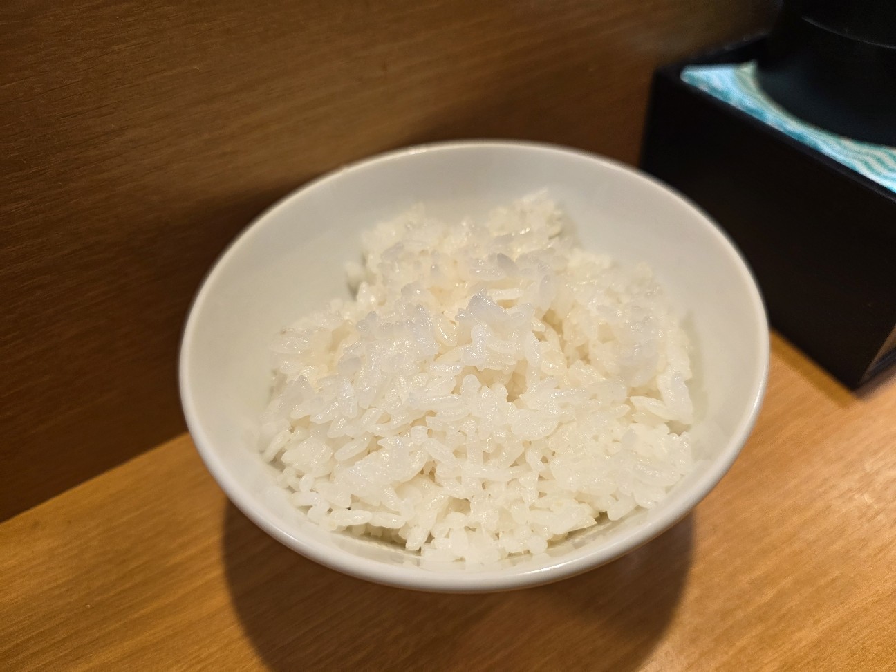 f:id:tt-suzukiit:20251111193403j:image f:id:tt-suzukiit:20251111193403j:image