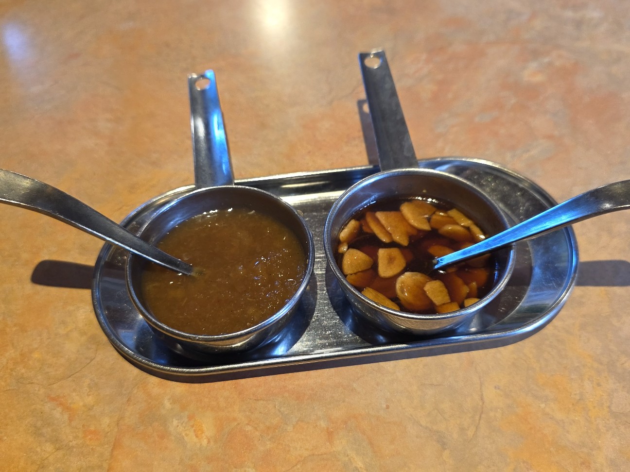 フライングガーデン】北関東で人気のハンバーグチェーンの創業祭「超