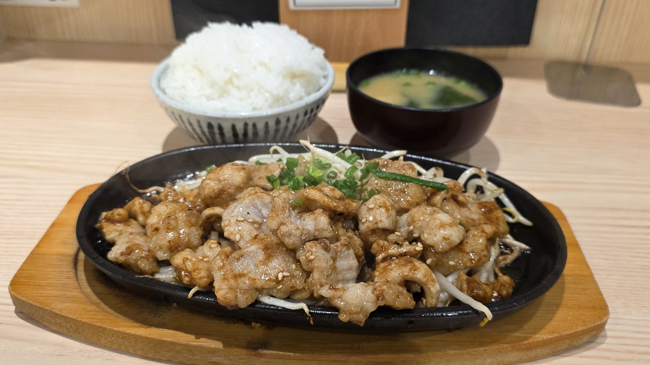 f:id:tt-suzukiit:20251117201249j:image